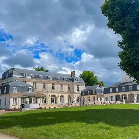 Le Hameau Arribas Conde-Sainte-Libiaire