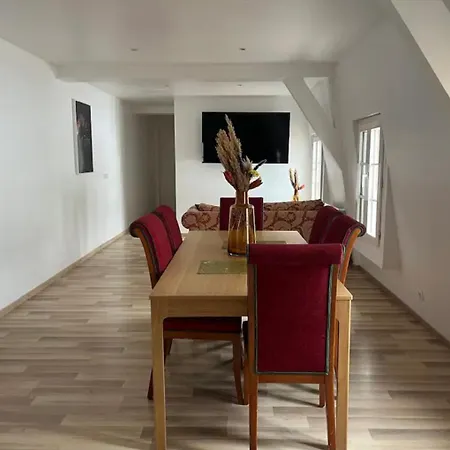 Le Hameau Arribas Conde-Sainte-Libiaire
