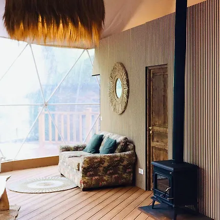 Le Hameau Arribas Bed & Breakfast Conde-Sainte-Libiaire