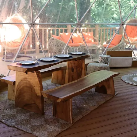 Bed & Breakfast Le Hameau Arribas Conde-Sainte-Libiaire