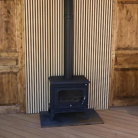 Le Hameau Arribas Nocleg ze śniadaniem