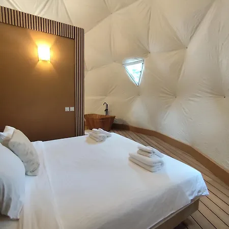 Le Hameau Arribas Conde-Sainte-Libiaire