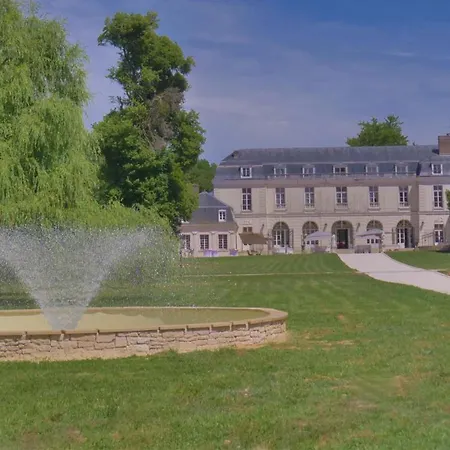 Bed & Breakfast Le Hameau Arribas
