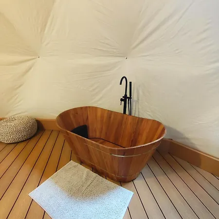 Bed & Breakfast Le Hameau Arribas Conde-Sainte-Libiaire